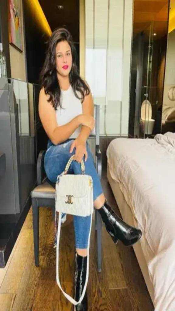 Shivpuri call girl service