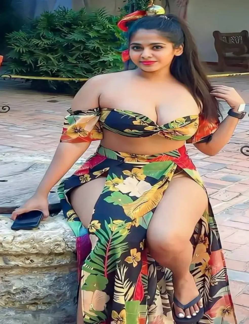 high profile Shivpuri call girl