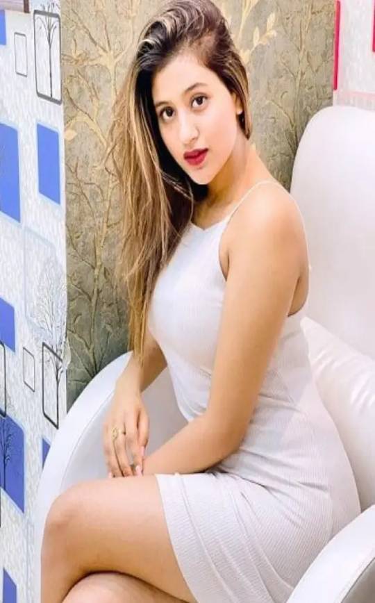  call girls Shivpuri