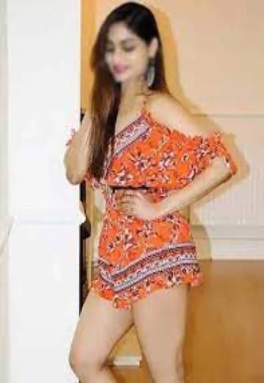  call girl Shivpuri