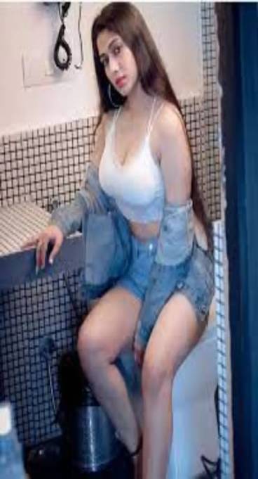  call girls service in Shivpuri