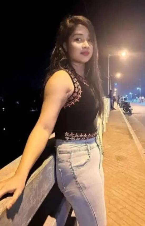 cheap call girls in Shivpuri