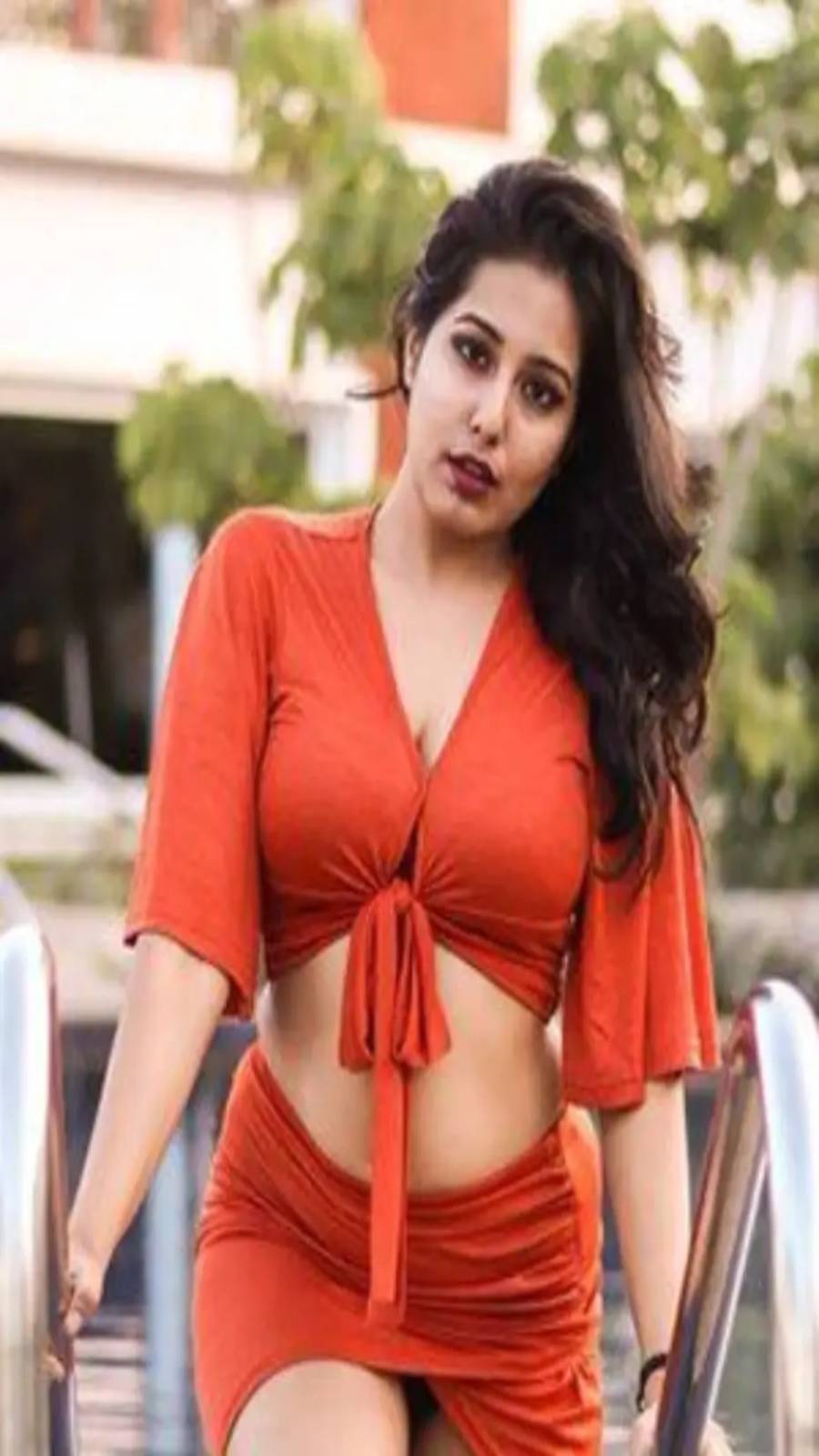 best call girls in Shivpuri
