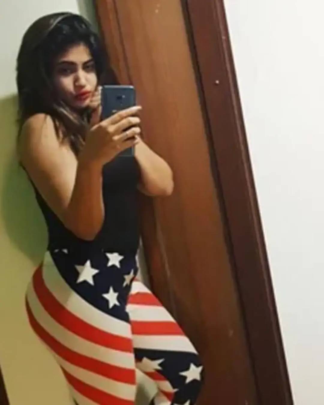 female call girl in Shivpuri